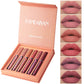 🔥Kerstpromotie-49%korting💋Directe Fusion: Omarm de 2-in-1 Charme