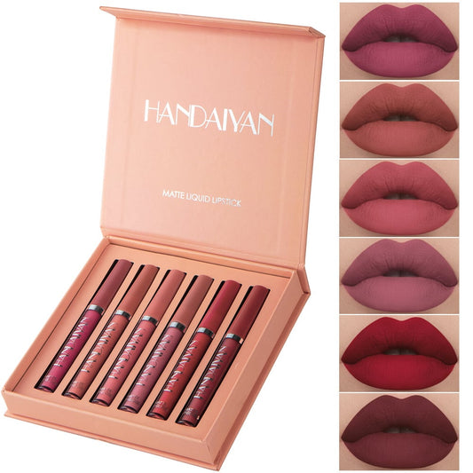 🔥Kerstpromotie-49%korting💋Directe Fusion: Omarm de 2-in-1 Charme
