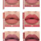 🔥Kerstpromotie-49%korting💋Directe Fusion: Omarm de 2-in-1 Charme