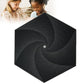 🎅Uniek speelgoed en cadeaus✨Fingertopp Hexagon Fractal