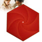 🎅Uniek speelgoed en cadeaus✨Fingertopp Hexagon Fractal