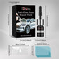 ⏳Beperkte tijd 50% korting💥Autoglas Nano Reparatie Vloeistof Kit