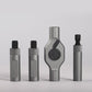 ⏰Beperkte aanbieding 49% korting🔥Multifunctionele gereedschapskoffer
