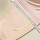 🎀2025 Nieuwe uitgave🎀Dames gewatteerde push-up draadloze comfortbeha