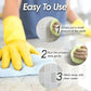 🔥Koop er 2 en krijg er 1 gratis👍All-Purpose Cleaner(🔥buy more get more free)