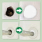 🔥50%korting🔥Waterdicht Sneldrogend Dichtingsreparatie Dichtingsklei