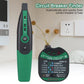 🔥50%korting🧰Portable Automatic Circuit Breaker Detector🧰