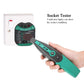 🔥50%korting🧰Portable Automatic Circuit Breaker Detector🧰