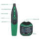 🔥50%korting🧰Portable Automatic Circuit Breaker Detector🧰