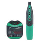 🔥50%korting🧰Portable Automatic Circuit Breaker Detector🧰