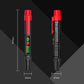 🧰Advanced Gas Leak Detector🧰