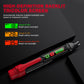 🧰Advanced Gas Leak Detector🧰