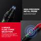 🧰Advanced Gas Leak Detector🧰