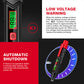 🧰Advanced Gas Leak Detector🧰
