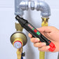 🧰Advanced Gas Leak Detector🧰