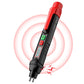 🧰Advanced Gas Leak Detector🧰
