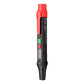 🧰Advanced Gas Leak Detector🧰