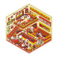 DIY Kerststickers Kit
