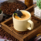 🔥LAATSTE DAG 49 % KORTING🔥☕Boot Motor Koffie Roerder🔥LAATSTE DAG