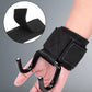 🔥Hete verkoop🔥 Polssteun Hook Hook Trainer