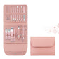 ⏳Beperkte Tijd 50% Korting💥Nagelknipper Draagbare Set (12/16 stuks)