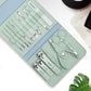 ⏳Beperkte Tijd 50% Korting💥Nagelknipper Draagbare Set (12/16 stuks)