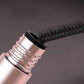 🔥🔥Nieuwe verlengende en krullende mascara