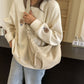😍Designer Directe Verkoop👜Vrouwen Mode Effen Kleur Nylon Crossbody Hobo Tas