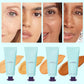 ✨Hydraterende concealer, waterbestendige crème voor vrouwen🔥50% korting - alleen vandaag