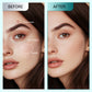 ✨Hydraterende concealer, waterbestendige crème voor vrouwen🔥50% korting - alleen vandaag