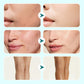 ✨Hydraterende concealer, waterbestendige crème voor vrouwen🔥50% korting - alleen vandaag