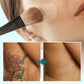 ✨Hydraterende concealer, waterbestendige crème voor vrouwen🔥50% korting - alleen vandaag