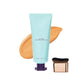 ✨Hydraterende concealer, waterbestendige crème voor vrouwen🔥50% korting - alleen vandaag