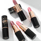 Vandaag's Special--Koop 1 en krijg 1 gratis💋Waterbestendige en hydraterende glitterlippenstift
