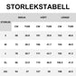 ⏳Beperkte Tijd 50% Korting💥Casual, Losse Damesbroek met Een Hoge Taille en Zakken