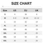 Vrouwen's high waist elastische wide-leg broeken- superstretchy