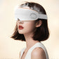 🔥Hete verkoop🔥2025 Oogmassager met warmte & koeling