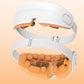 🔥Hete verkoop🔥2025 Oogmassager met warmte & koeling