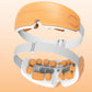 🔥Hete verkoop🔥2025 Oogmassager met warmte & koeling