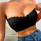 💗Last Day - Koop 1 Krijg 1 gratis 💗Seamless Front Sluiting Strapless Bandeau Bra - Comfort & ondersteuning de hele dag! 💖