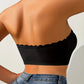 💗Last Day - Koop 1 Krijg 1 gratis 💗Seamless Front Sluiting Strapless Bandeau Bra - Comfort & ondersteuning de hele dag! 💖