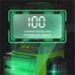 🔥 2025 Hot Sale - 50% korting🔥Infrarood groen licht laserwaterpas voor precisiewerk