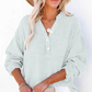 ⏳Beperkte tijd 50% korting!💥🌸Speciale prijs🌸Nieuw casual lange mouw shirt voor vrouwen