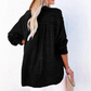 ⏳Beperkte tijd 50% korting!💥🌸Speciale prijs🌸Nieuw casual lange mouw shirt voor vrouwen