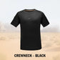 🔥Laatste dag uitverkoop 50%🔥 Buitenprestaties Tactisch T-shirt