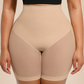 💥Laatste dag speciale aanbieding 49% KORTING💃Hoge taille naadloze korte shaper
