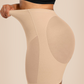 💥Laatste dag speciale aanbieding 49% KORTING💃Hoge taille naadloze korte shaper