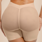 💥Laatste dag speciale aanbieding 49% KORTING💃Hoge taille naadloze korte shaper
