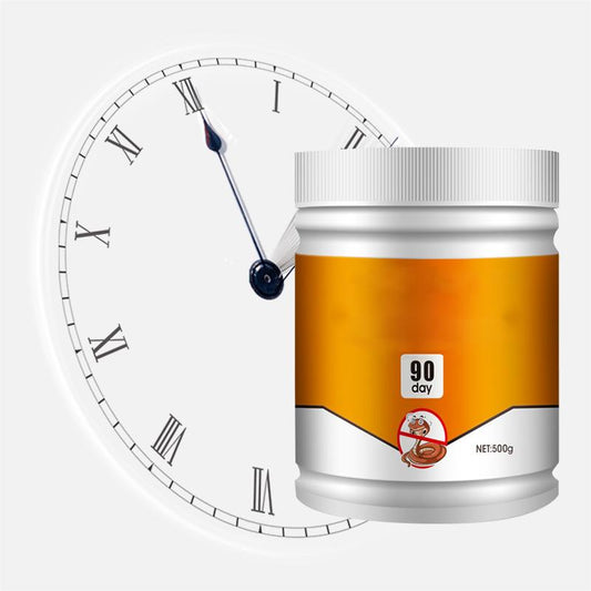 🔥Hete verkoop 50% Uit-Krachtig Slangenafweermiddel