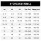 🍧Zomerse uitverkoop - 50% korting💞Casual loszittende tweedelige set voor dames voor de zomer